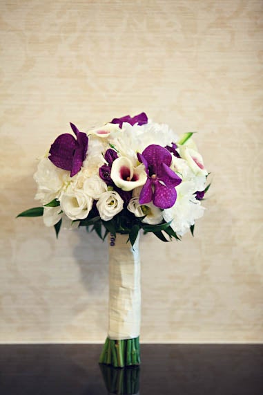 Bridal Bliss: The Perfect Partnership