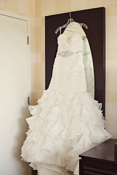 Bridal Bliss: The Perfect Partnership