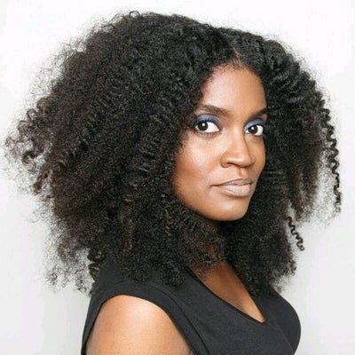 The 2014 Natural Hair Blogger Gift Guide
