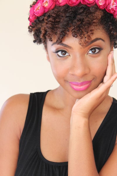 The 2014 Natural Hair Blogger Gift Guide