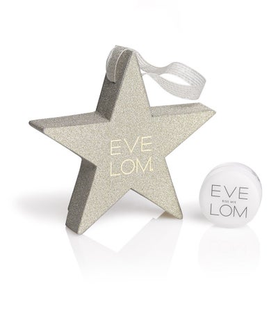 Holiday Tree Dazzle: Must-Have Beauty Ornaments