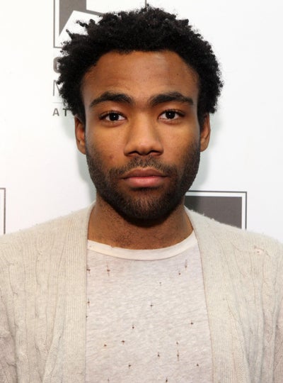 Donald Glover’s ‘Atlanta’ Pilot Picked Up By FX