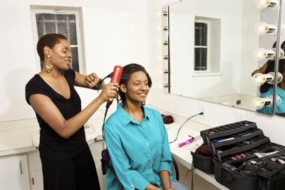 Top Things To Look For In A Hairstylist