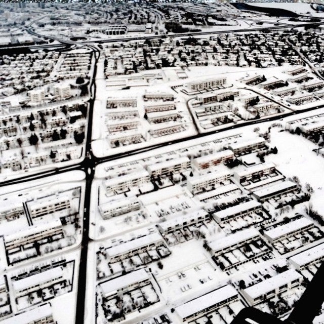 Beyoncé and Jay-Z's Iceland Adventure