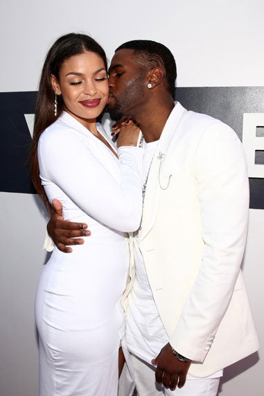 The Year In Love: The Biggest Celeb Hookups and Breakups of 2014