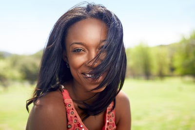 10 Best Hair Resolutions for 2015