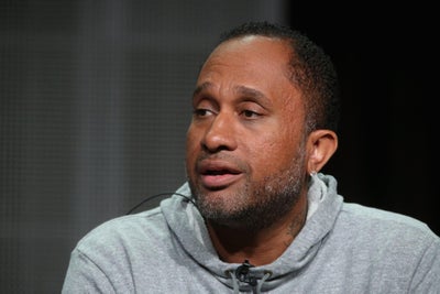 ‘Black-ish’ Creator Kenya Barris Blasts Director Judd Apatow on His ‘Obsession’ with Bill Cosby