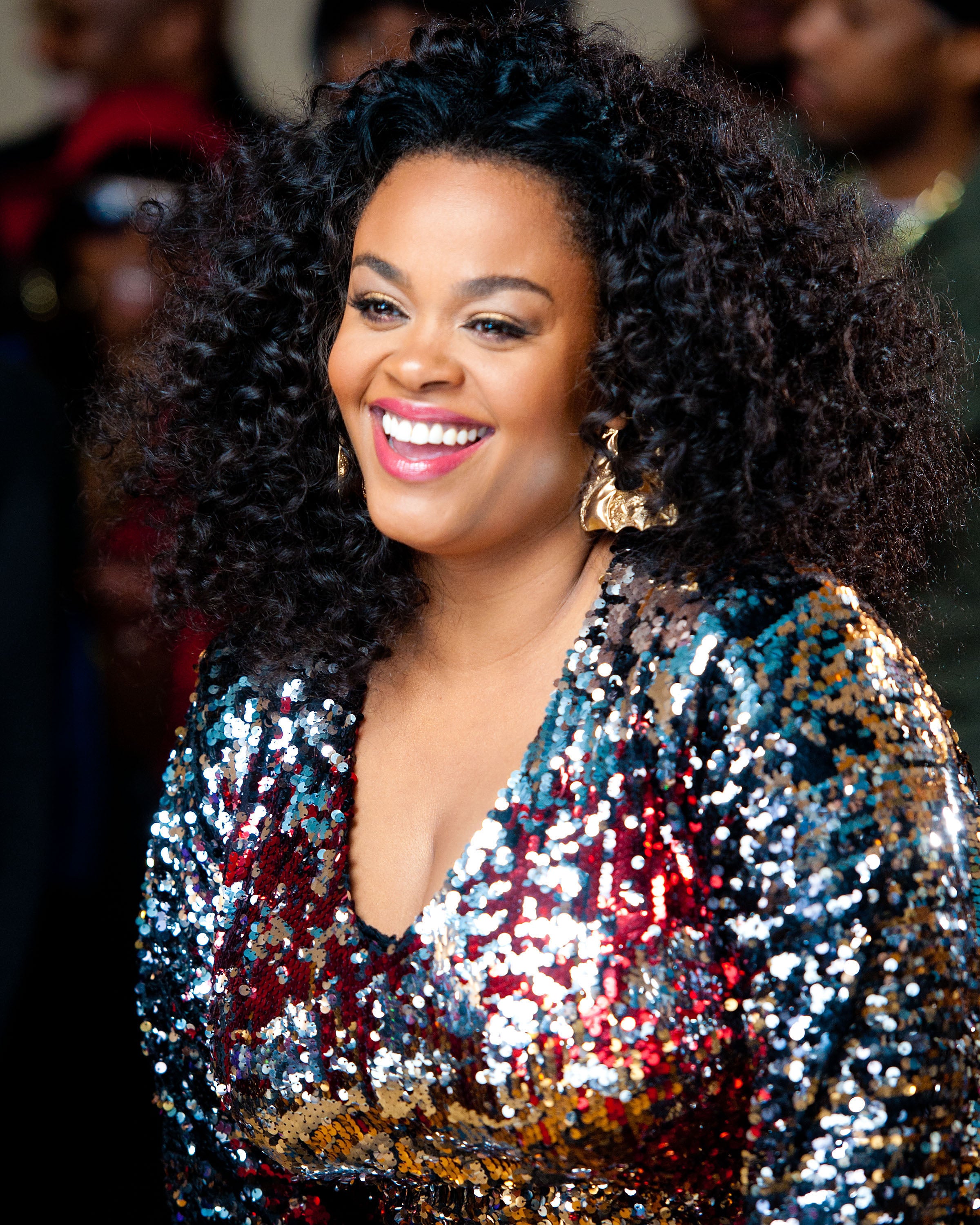 Have You Earned the Right To Call Jill Scott 'Jilly from Philly'?