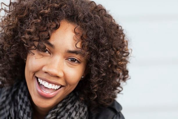 5 Things Naturals Don't Tell You When You’re Transitioning
