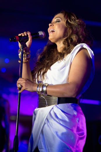 25 Pop Culture Moments We’re Looking Forward To 2015