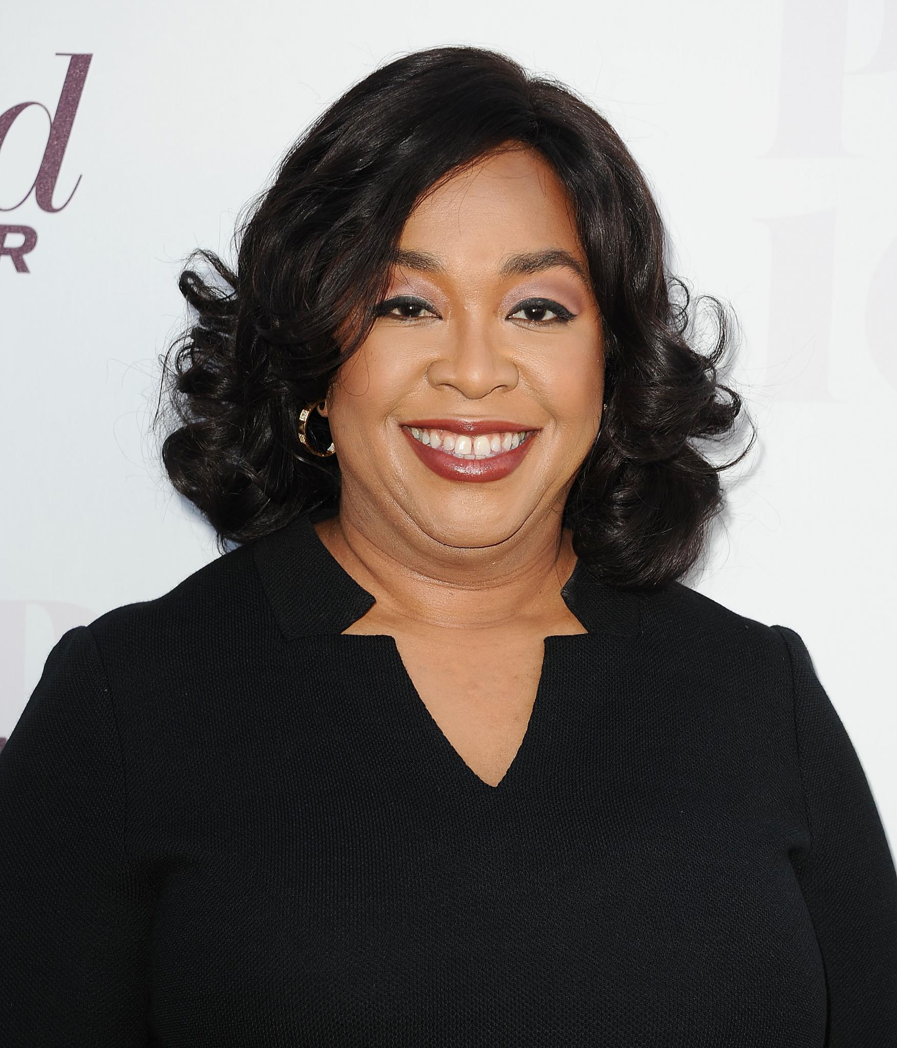 25 Pop Culture Moments We’re Looking Forward To 2015