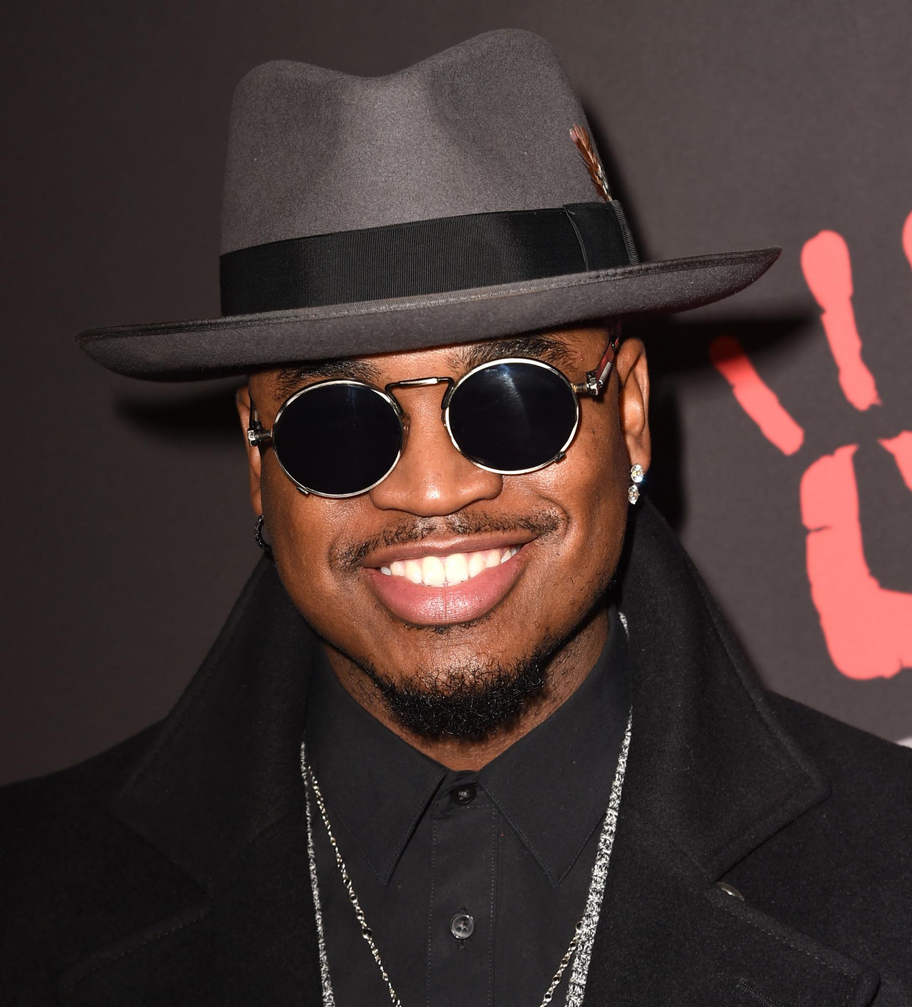 25 Pop Culture Moments We’re Looking Forward To 2015