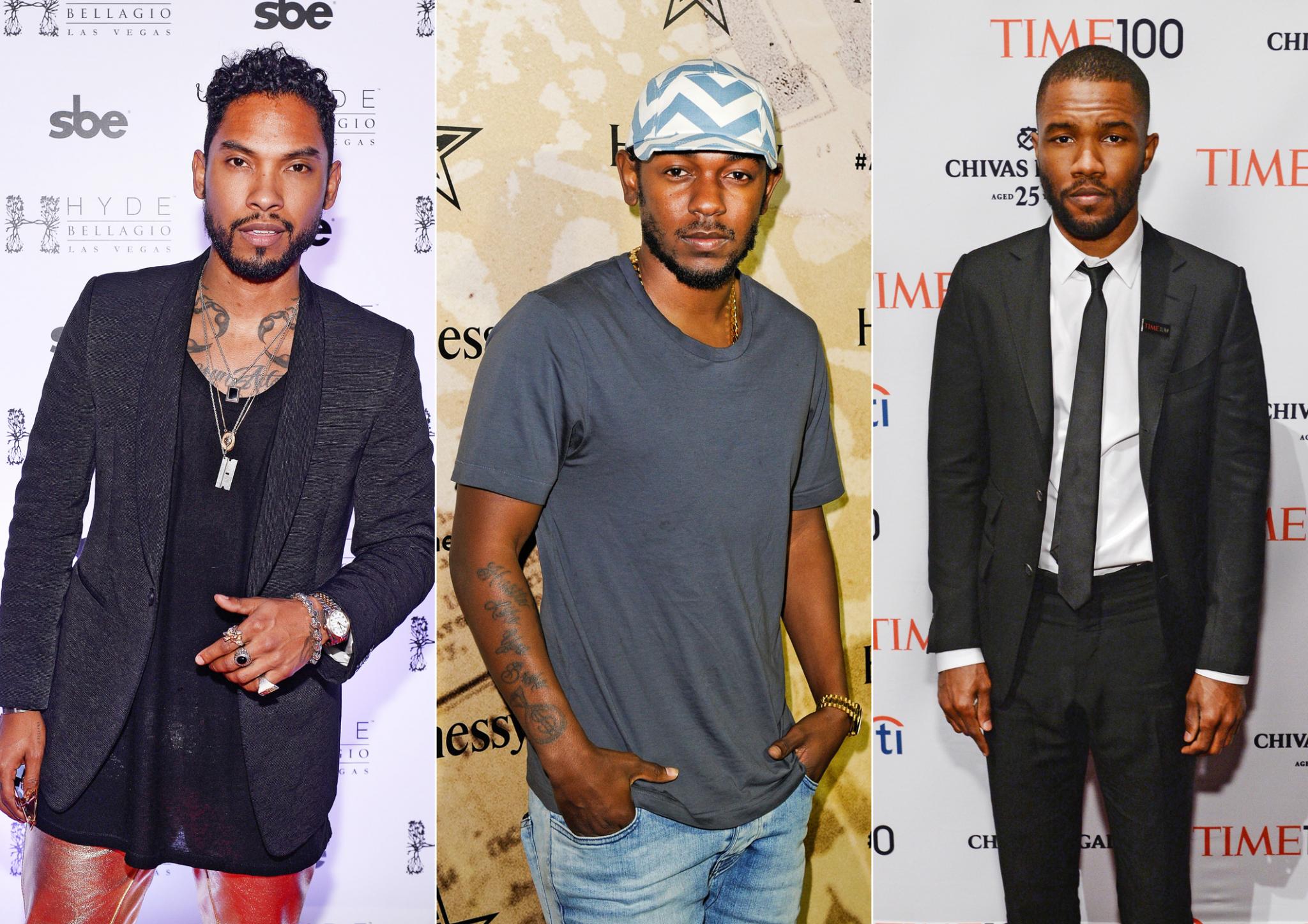 25 Pop Culture Moments We’re Looking Forward To 2015