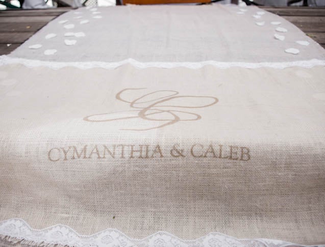 Bridal Bliss: Long Distance Love