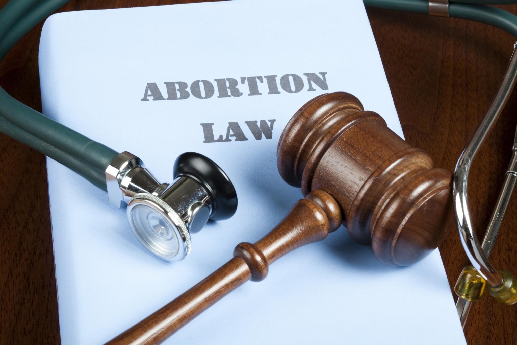 Ohio House Passes Anti Abortion Heartbeat Bill — Again