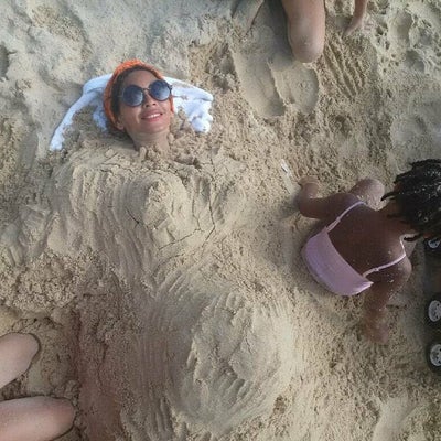 Coffee Talk: Beyoncé’s Latest Instagram Post Sparks Pregancy Speculation