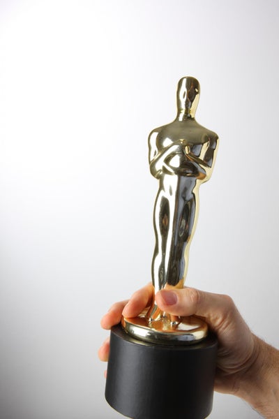 ESSENCE Poll: Will You Be Watching The Oscars This Year?