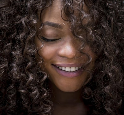 L.C.O vs L.O.C: Which Moisturizing Method Is Better For Relaxed Hair?