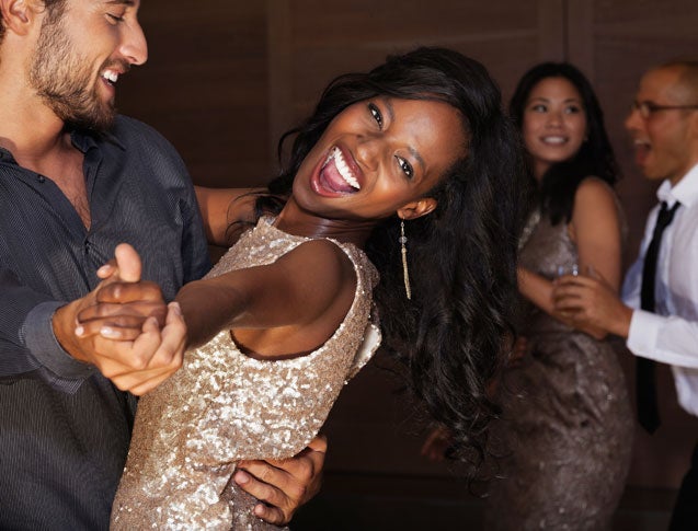 8 Things Single Women Need To Stop Judging Men For