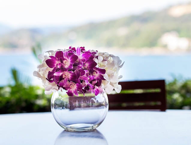 Bridal Bliss: Our Love, Our Way