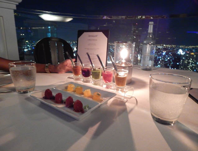 Bridal Bliss: Our Love, Our Way