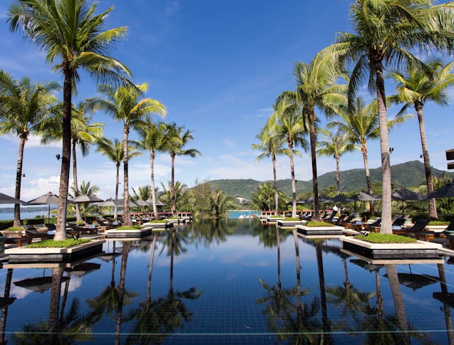 Bridal Bliss: Our Love, Our Way