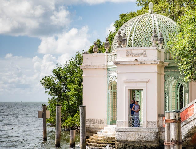 Just Engaged: Dance With Me