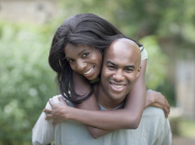 Should You Tell Your Significant Other Your Decision to Be Natural?