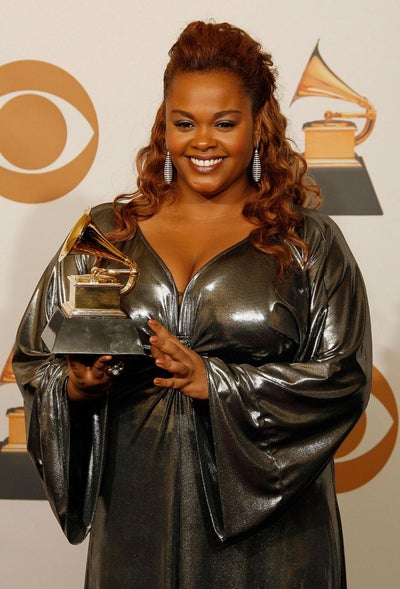 Have You Earned the Right To Call Jill Scott ‘Jilly from Philly’?