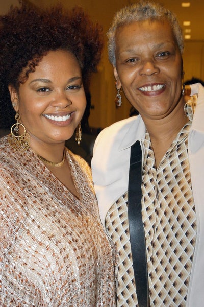 Have You Earned the Right To Call Jill Scott ‘Jilly from Philly’?