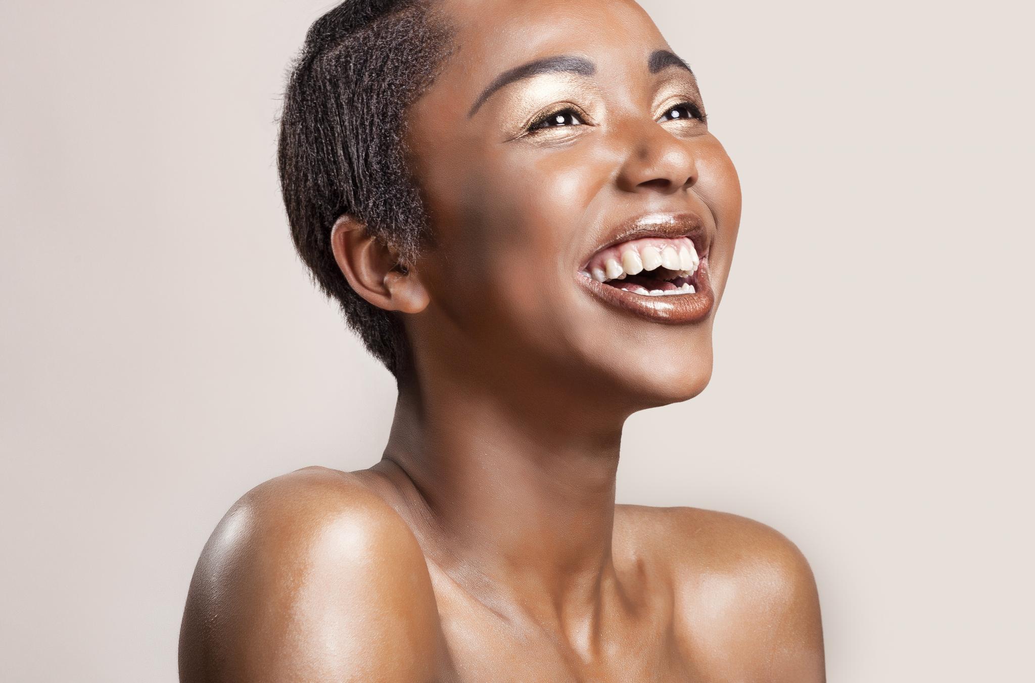 5 Ways To Care For Your Edges in The Winter
