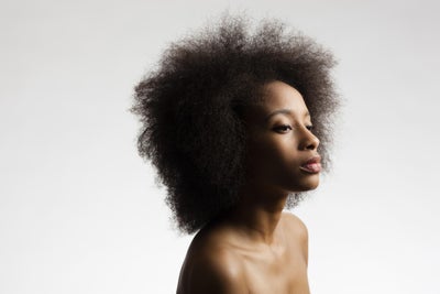 How to Determine When Your Hair Needs Protein or Moisture