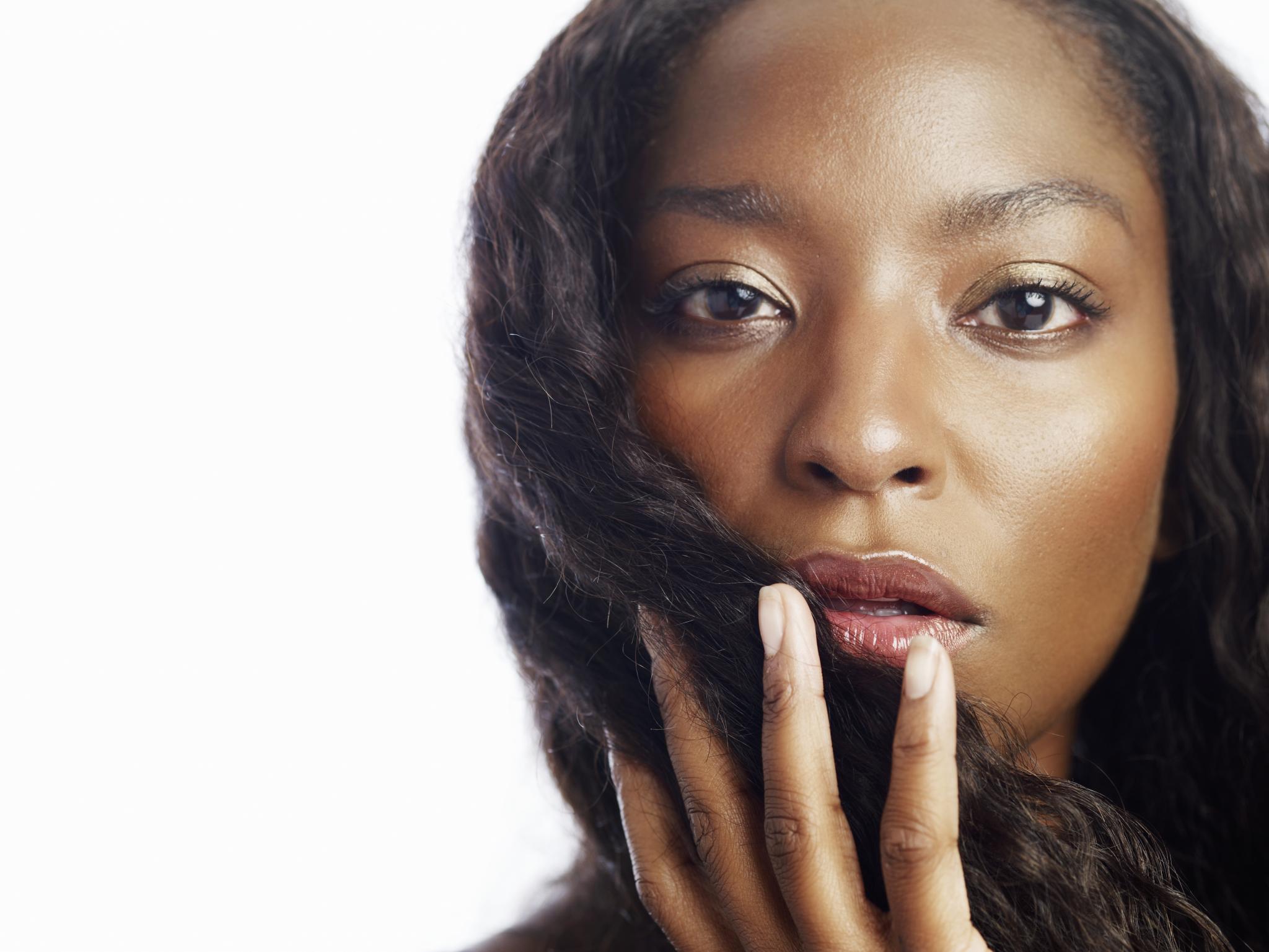 Are You Getting The Most From Your Relaxer?