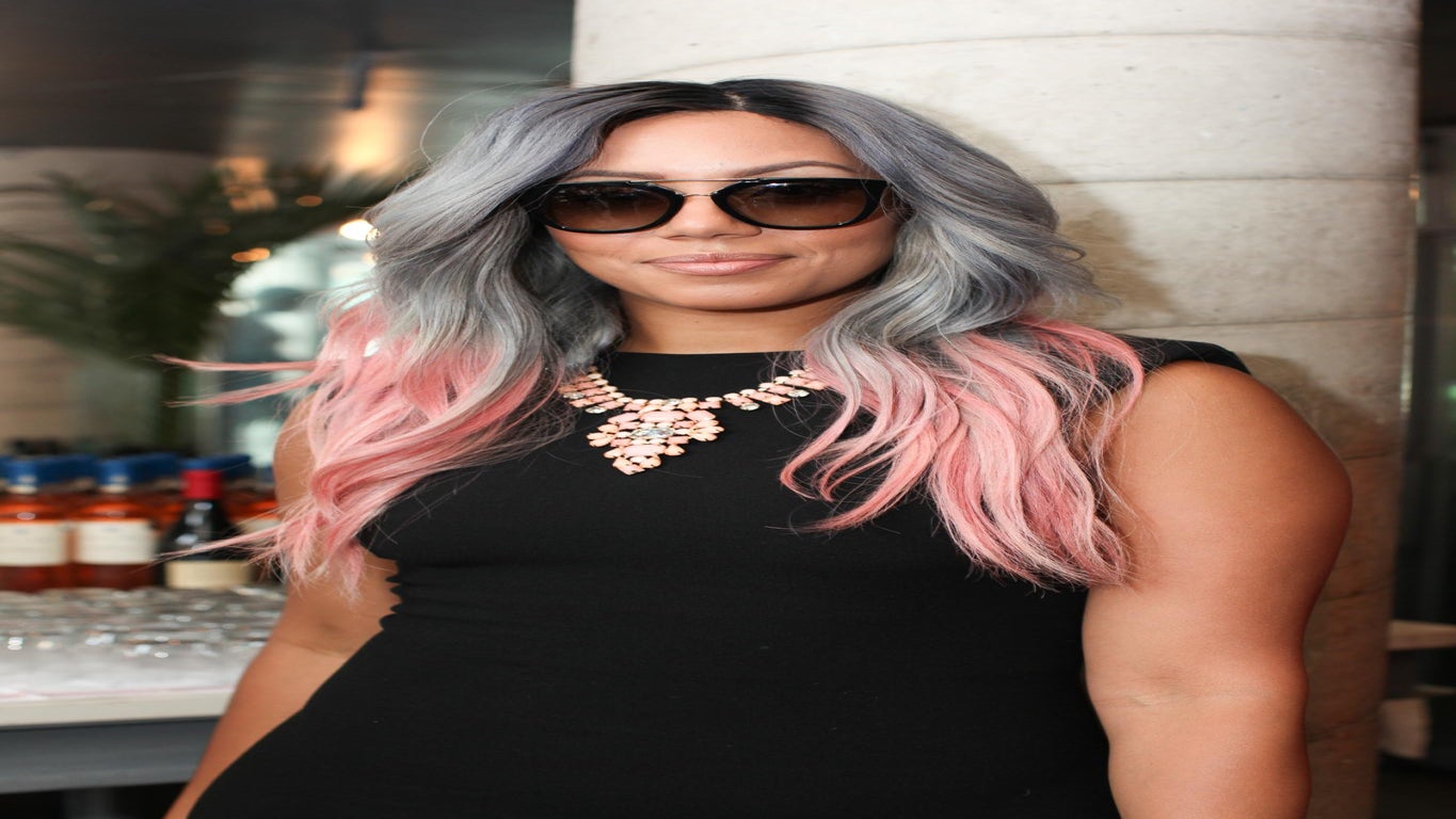 VIDEO Celeb Stylist Cynthia Alvarez Gives Wig Tutorials For Every Type