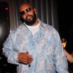 Suge Knight Faces 28 Years In 2015 Hit-And-Run Case