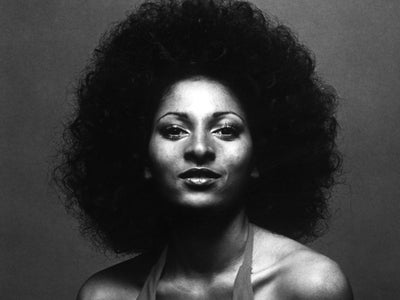 Black History Month: Top Black Hair Moments of All Time