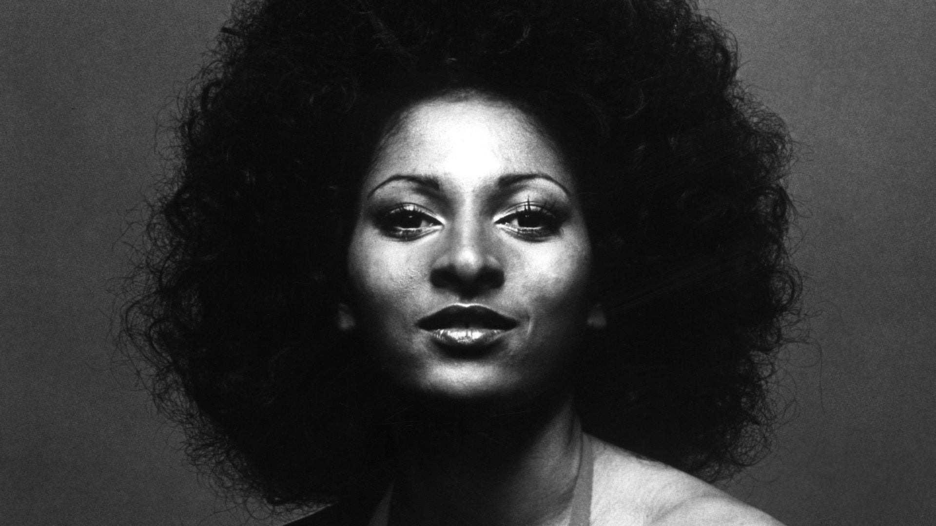 Black History Month: Top Black Hair Moments of All Time
