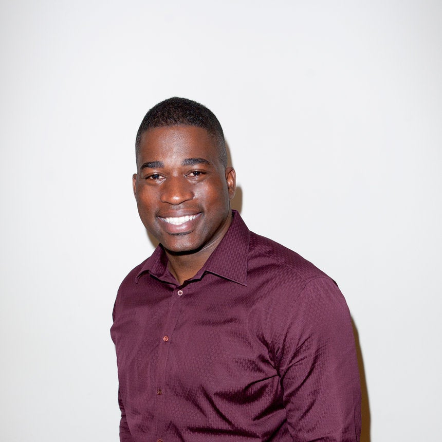 Adrian crump essay 03 image