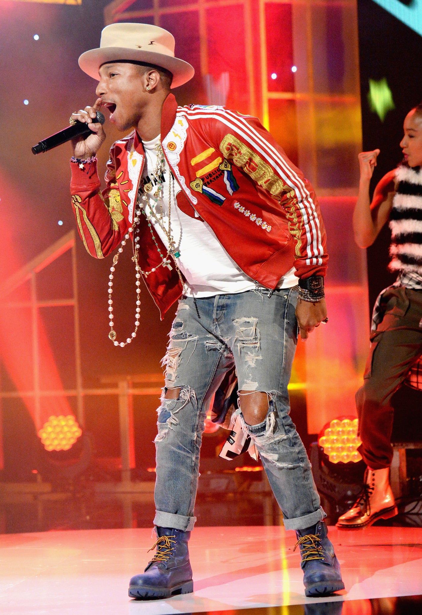 11 Songs We Would Love to See Turned into Children's Books