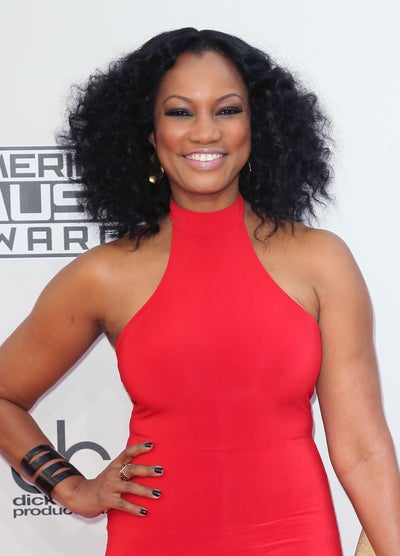 9 Actresses We'd Love to See Back on Primetime - Essence