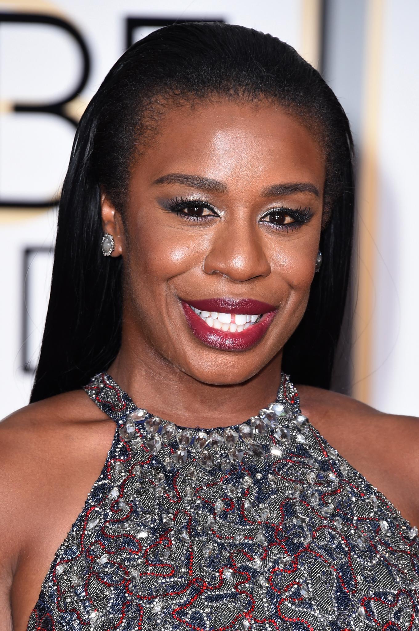 Nord Historiker sorg 21 Things To Know About The Cast of 'Orange Is The New Black' - Essence
