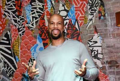 Ever Wonder Why Common Decided To Stop Eating Meat? We Have The Answer…