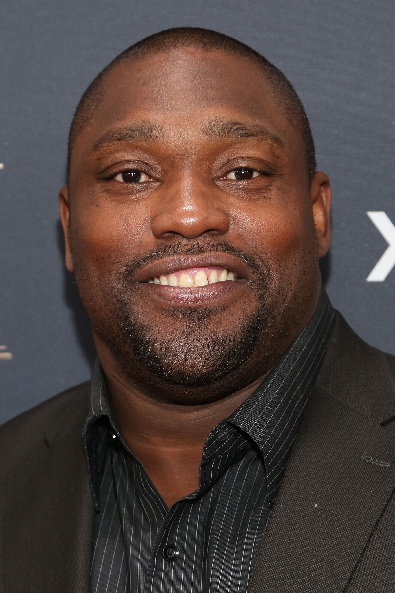 Warren Sapp Arrested on Charges of Assault, Soliciting Prostitution
