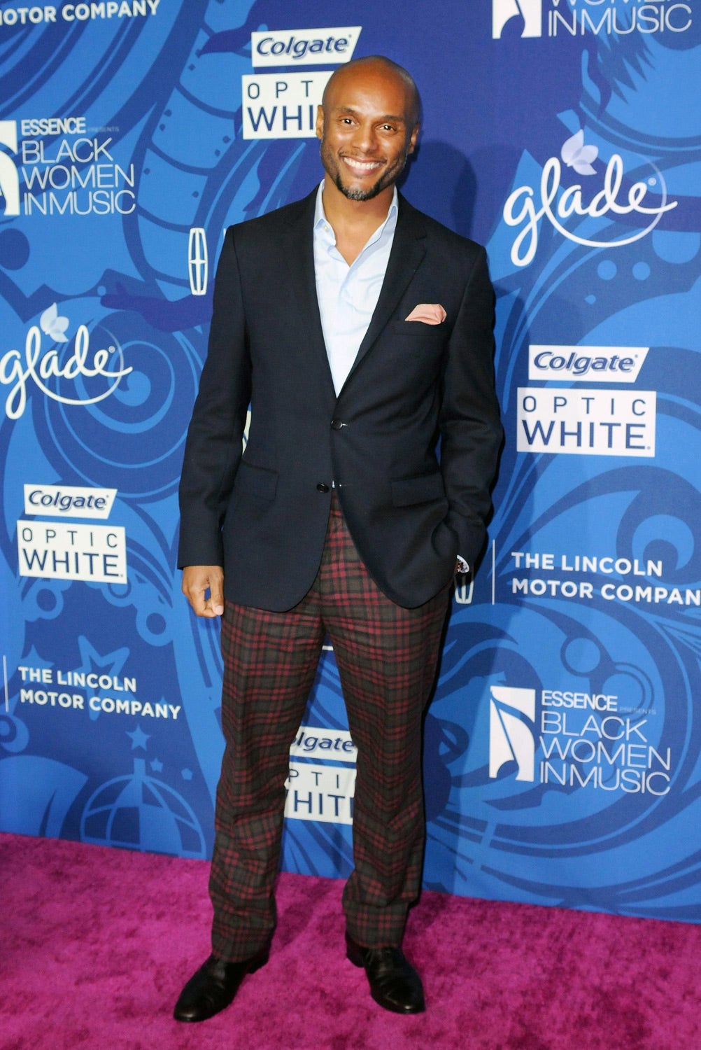 Your All-Access Pass to the ESSENCE Black Women In Music Event