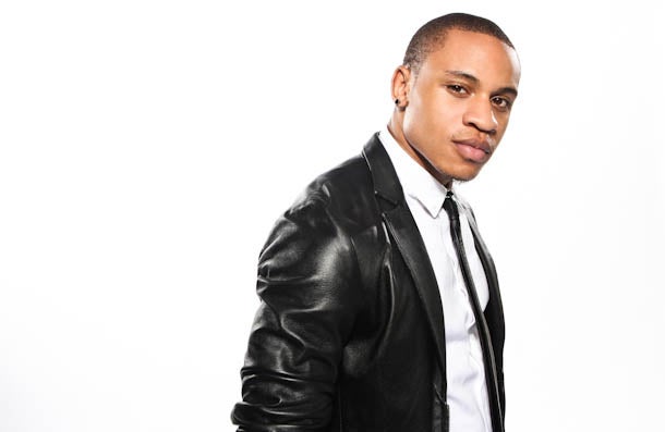 Eye Candy: 'Power' Moves
