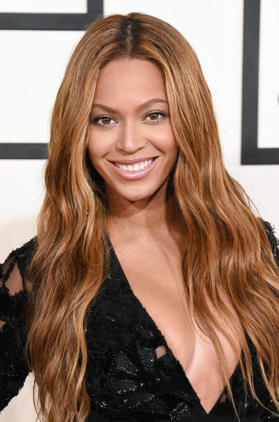 A Step-by-Step Guide to Getting Beyoncé’s Grammy Hair