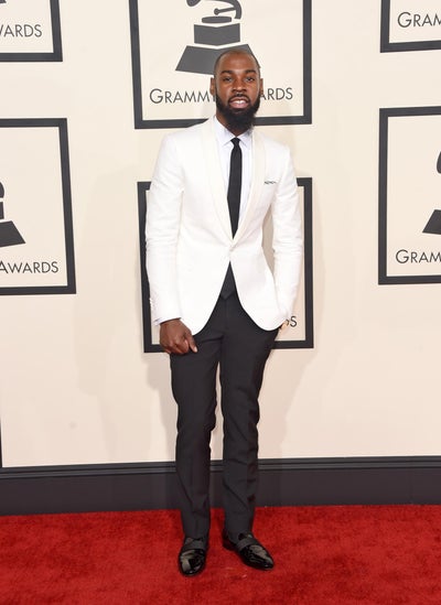 #MCM: The Talented Men of ESSENCE Fest 2015 (Updated!)