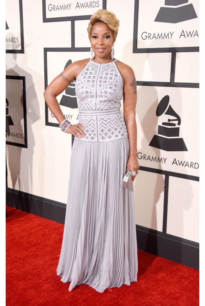 Just Announced 2015 Essence Fest Lineup Essence 2017 essence festival performers xscape previews their upcoming essence fest reunion show at the bet awards. 2015 essence fest lineup