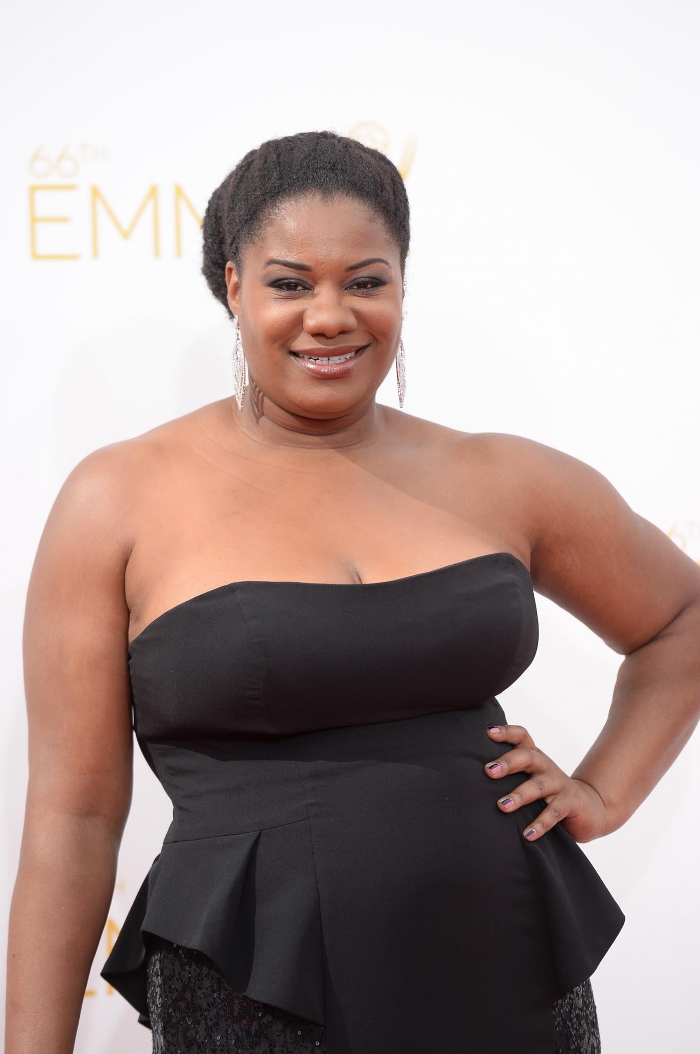 21 Things To Know About The Cast of 'Orange Is The New Black'
