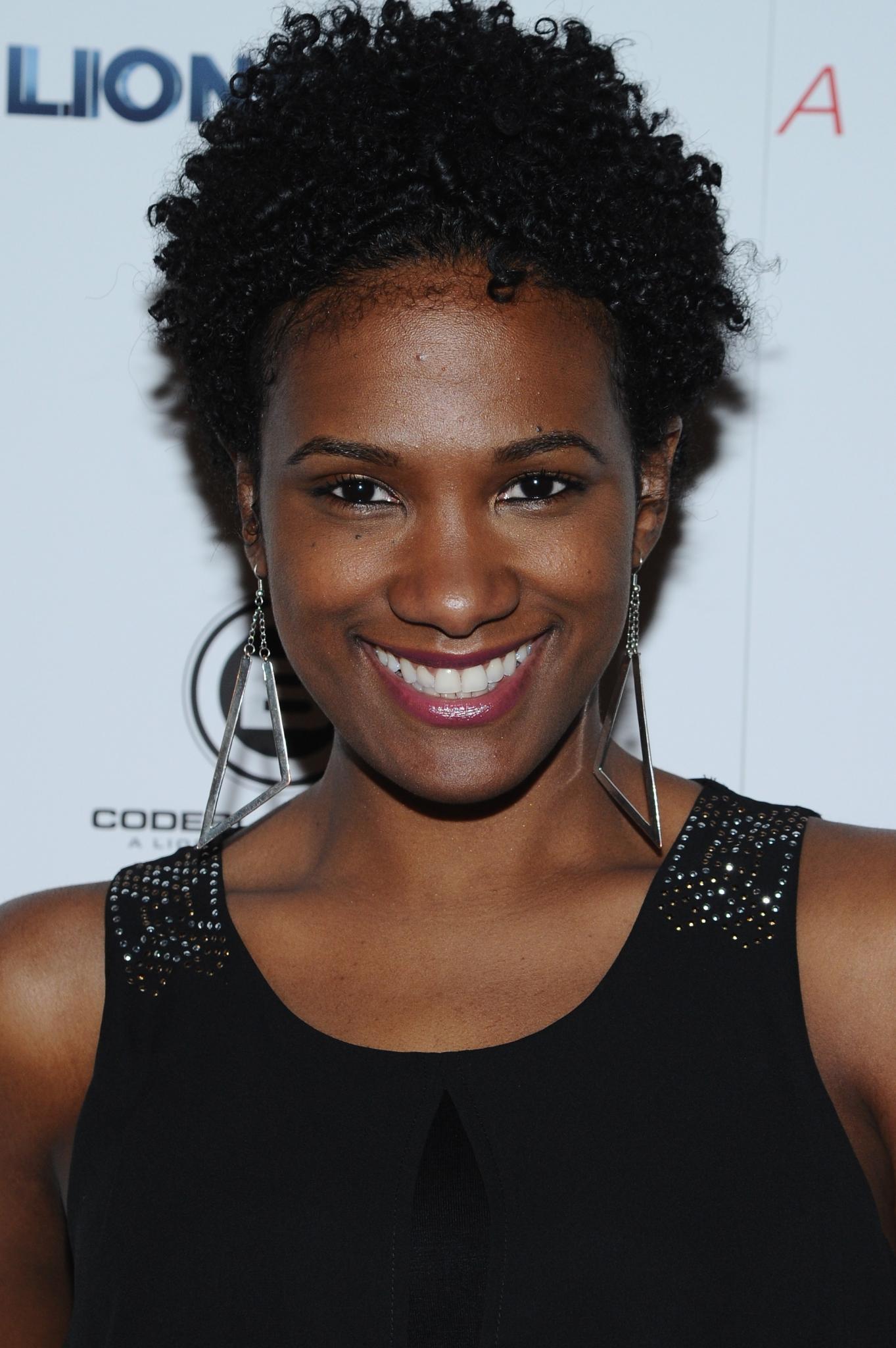 21 Things To Know About The Cast of 'Orange Is The New Black'
